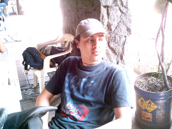 imag0004.jpg