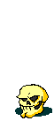 calaveras4.gif
