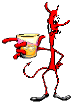 devils_devil_drinks_prv.gif