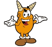 pers-capricornio.jpg