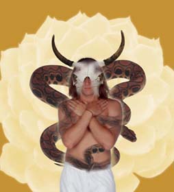 tauro.jpg